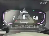 2023 KIA Ray