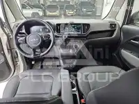 2023 KIA Ray
