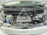 2023 KIA Ray