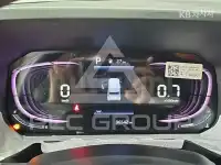 2023 KIA Ray