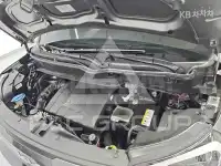 2023 KIA Ray