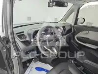 2023 KIA Ray