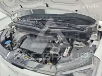 2023 KIA Ray