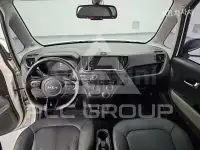 2023 KIA Ray