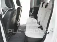 2023 KIA Ray