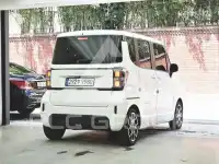 2023 KIA Ray