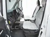 2023 KIA Ray