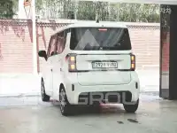 2023 KIA Ray