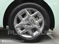 2023 KIA Ray