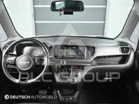 2023 KIA Ray