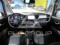 2023 KIA Ray