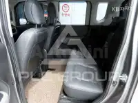 2023 KIA Ray