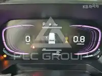 2023 KIA Ray