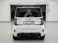 2023 KIA Ray