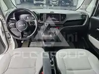 2023 KIA Ray