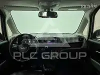 2023 KIA Ray