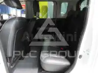2023 KIA Ray