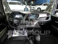 2023 KIA Ray