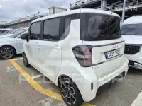 2023 KIA Ray