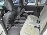 2023 KIA Ray