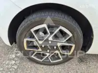 2023 KIA Ray