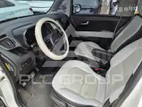 2023 KIA Ray