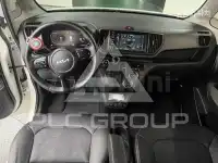 2023 KIA Ray