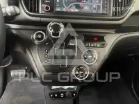 2023 KIA Ray