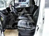 2023 KIA Ray