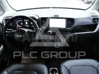 2023 KIA Ray