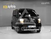 2023 KIA Ray
