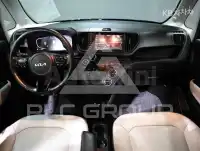 2023 KIA Ray