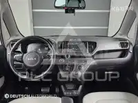 2023 KIA Ray