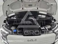 2023 KIA Ray