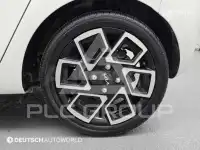 2023 KIA Ray