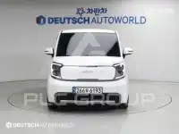 2023 KIA Ray