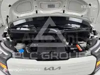 2023 KIA Ray