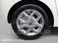 2023 KIA Ray