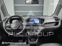 2023 KIA Ray