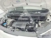 2023 KIA Ray