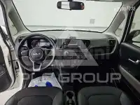 2023 KIA Ray