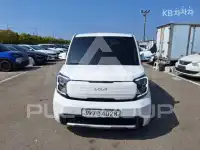 2023 KIA Ray