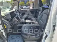 2023 KIA Ray