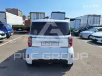 2023 KIA Ray