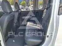 2023 KIA Ray