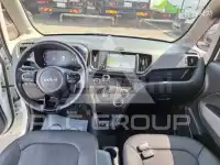 2023 KIA Ray
