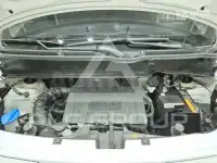 2023 KIA Ray
