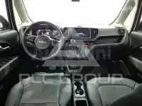 2023 KIA Ray