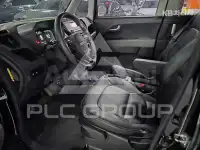 2023 KIA Ray