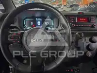 2023 KIA Ray